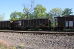 NS 10190